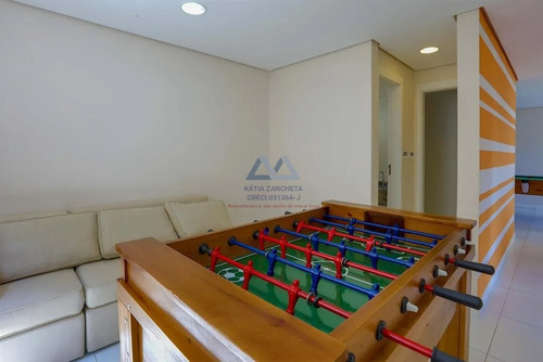 Imagem 13 de 15 de Apartamento Em Conceição - Diadema - 2592