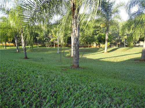 Casa Residencial À Venda, Residencial Paineiras, Paulínia. - Ca1265