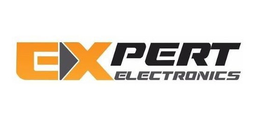 Imagem 5 de 5 de Expert Crossover Processador Digital Px1 Connect Bluetooth