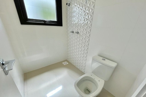 Imagem 16 de 23 de Casa À Venda Em Capão Da Canoa - Ca01210 - 68315875