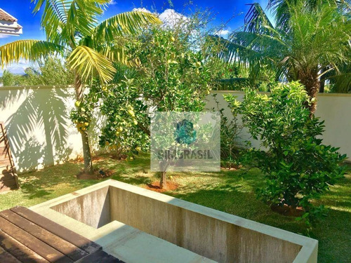 Imagem 30 de 30 de Casa Com 6 Dormitórios À Venda, 650 M² Por R$ 3.300.000,00 - Valinhos - Valinhos/sp - Ca0559
