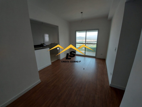 Imagem 2 de 30 de Apartamento - Ap00093 - 70058349