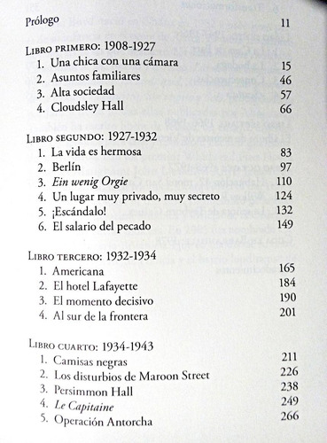 Suave Caricia: Las Muchas Vidas De Amory Clay - William Boyd (Usado)
