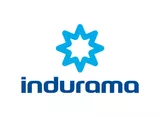 Indurama