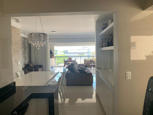 Imagem 4 de 15 de Apto São Lucas | 3 Quartos | 157 M² | Cond: R$600.00 | 2 Vagas - M06yd0