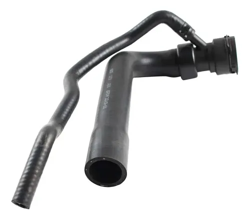 Manguera Superior Del Radiador Para Audi A4 Quattro Y VW Passat – TOPAZ PFPDTD-0017, Compatible Con 8D0121101K
