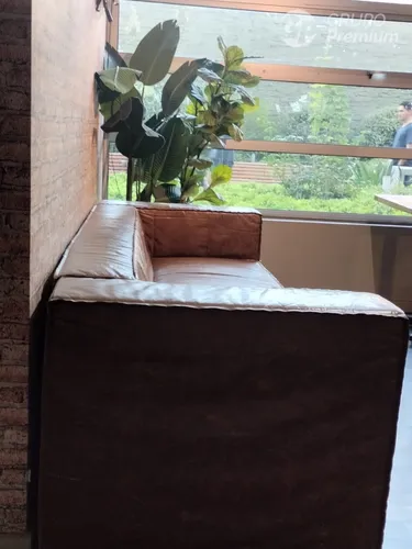 ¡hermoso Depto En Arriendo Y O Venta De 1dorm En San Miguel¡