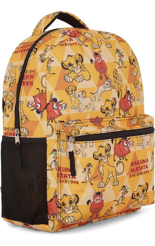 Disney Pixar-increíbles Mochilas Para Regreso A Clases