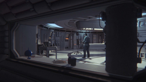Alien Isolation Digital Deluxe Edition 2014 Pc Digital