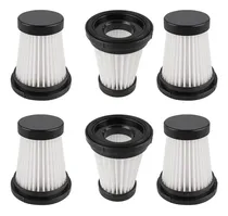 Comprar Repuestos Para Limpiadores De Filtros Y Accesorios Filter Pl