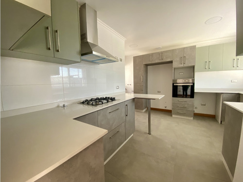 Vendo Casa En Condominio Cerrado Las Rastras