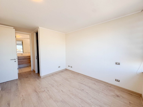 Departamento, Freire · Arriendo $530.000