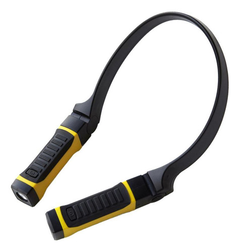 - Lámpara De Cuello Colgante Led Para El Hogar Luz De Cuello