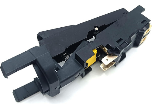 Amoladora De Interruptores 949825-07 Modelos Dw474/846/850