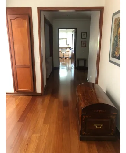 Venta Casa 312 Mtr2 En Pinares, Oriente De Pereira. 20-2s1