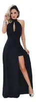 Comprar Vestidos Mujer Fiesta Talles Grandes