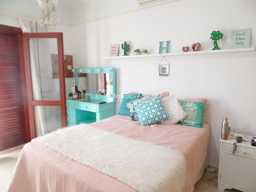 Imagem 16 de 30 de Casa À Venda Em Betel - Ca016587