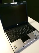 Comprar Repuestos Notebook Acer Aspire 3680 - Consulte 