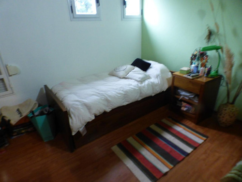 Imagen 22 de 30 de Casa En Venta En La Plata Calle 12 E/ 530 Y 531 Dacal Bienes Raices