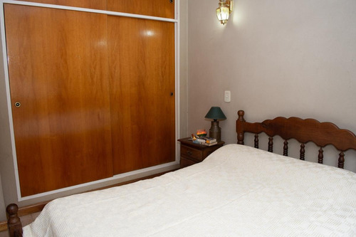 Imagen 20 de 27 de Venta - Duplex 3 Ambientes En Barrio Casas Del Paque - Pilar