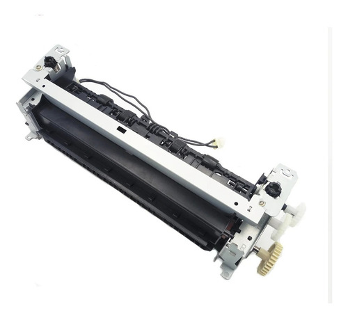 Fusor Completo Hp Cp1215 Cp1515 Cm1312 Cp1525 Rm1-4431-000 110/127v