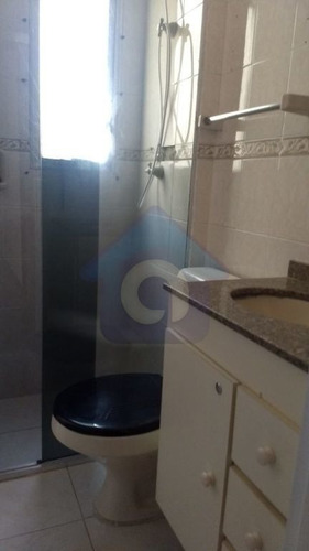 Imagem 11 de 15 de Apto 2 Dorms A 9 Minutos A Pé Do Metrô São Judas ! - Tw14694