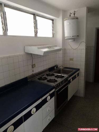 Imagen 5 de 12 de Apartamentos En Venta