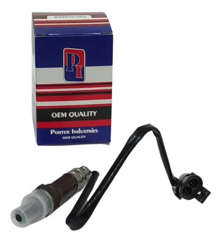 Sensor Oxigeno Chevrolet Aveo/optra Limited  2 Pines (s96864