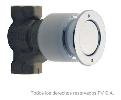 Pressmatic mingitorio online