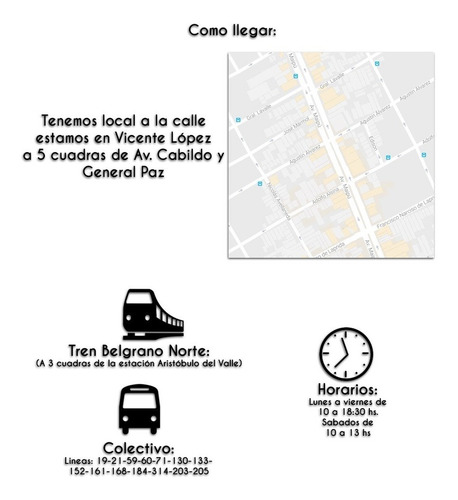 Imagen 3 de 6 de Empapelado Muresco Vinílico Aura Raya 8623 Soul