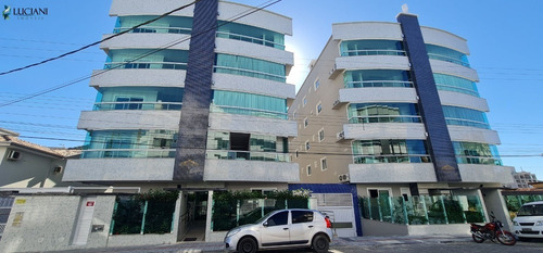 Imagem 16 de 16 de Excelente Apartamento Com 02 Suítes Em Bombinhas! - Ap03903 - 69451665