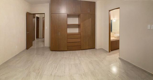 Venta Casa Nueva En Lomas De La Selva - V268