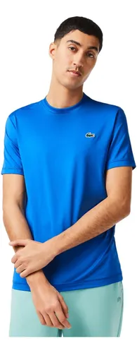 Remeras de hombre lacoste clearance