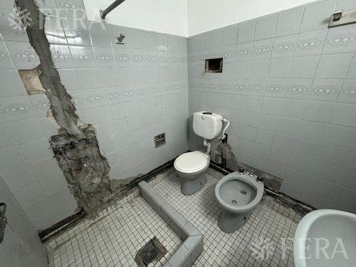 Venta Ph 3 Ambientes Con Cochera Y Quincho En Wilde