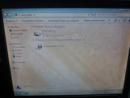 Computador Positivo
