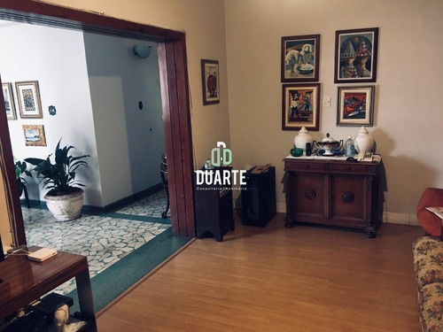 Imagem 11 de 30 de Apartamento - Ap03975 - 69550644
