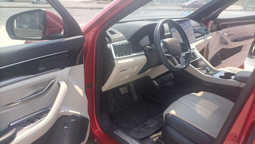 BYD Song Plus 1.5 Phev-Ev Dm-I