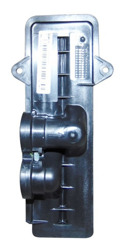 Imagen 3 de 6 de Calefactor Chevrolet Corsa Ii Montana 04-