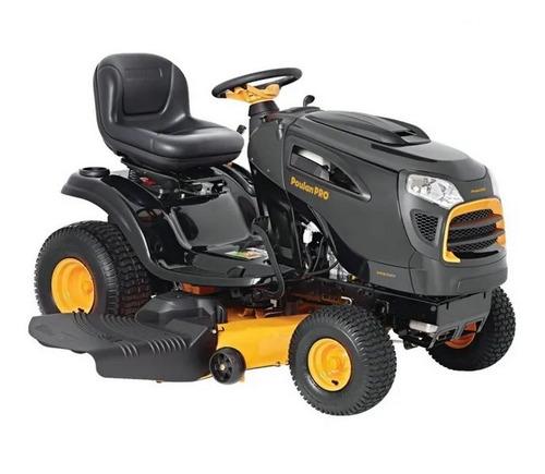 Poulan Pro Pp24va54