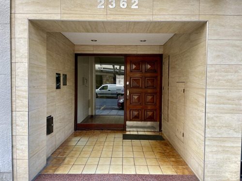 Reservado Departamento 1 Ambiente Reciclado - Macrocentro Mar Del Plata