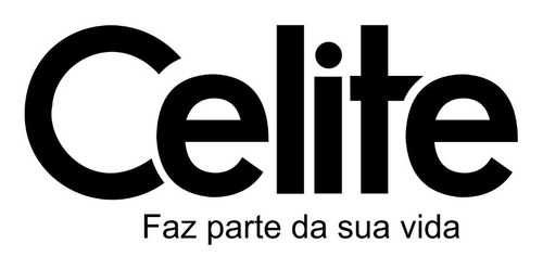 Torneira Lavatorio Mesa Pia Cuba Bica Alta Basic Celite