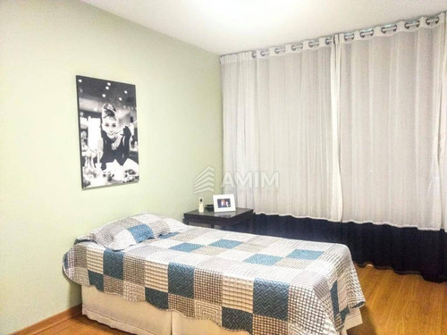 Imagem 17 de 20 de Ótima Casa Com 3 Dormitórios À Venda, 140 M² Por R$ 620.000 - Maria Paula - Niterói/rj - Ca0677