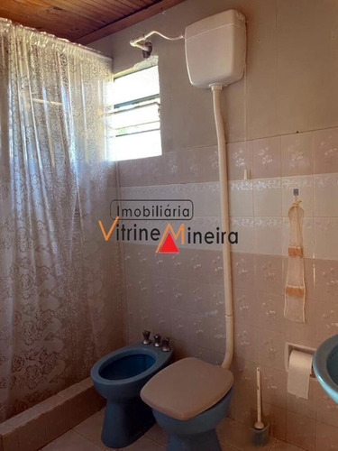 Imagem 14 de 15 de Chácara Para Venda, Parque Do Itatiaia, 2 Dormitórios, 1 Banheiro, 7 Vagas - 70628_2-1661967