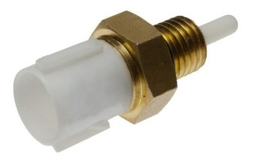 Sensor Temperatura Aire Honda Accord 1998-2002 2.3 Lts