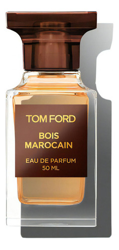 Tom Ford Bois Marocain Edp 50 Ml