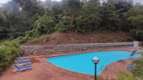 Imagen 18 de 18 de Marisol Castro Alquila Apartamento En El Parral | Valencia | Carabobo | Res. Cronus Country Club | Lz1-re Marisol 04244923040