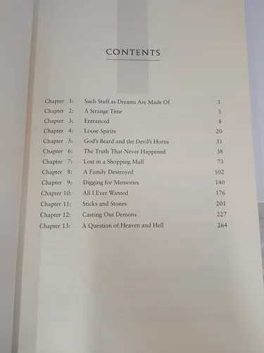 El Mito De La Memoria Reprimida - Loftus Ketcham - En Inglés