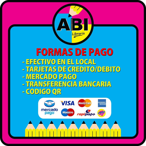 Imagen 5 de 5 de Compás Dozent Plantec Bigotera Prolongadorajuste Rápido 9213