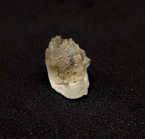 Imagen 3 de 10 de Topacio Imperial 25ct