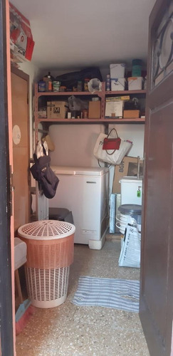 Imagen 18 de 28 de Casa 5 Ambientes